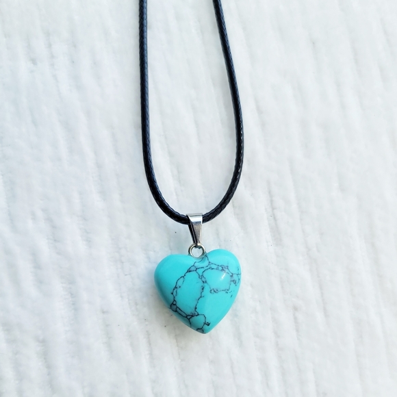 Moon Goddess Boutique Jewelry - SOLD IN MOONGODDESS7 CLOSET